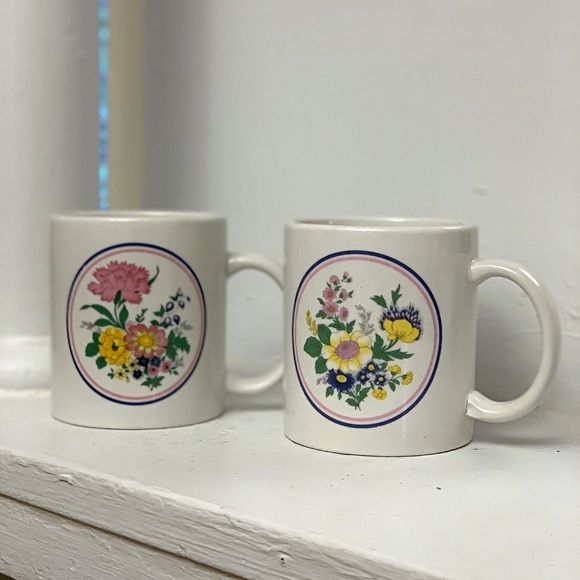 SOLD - Picture 2 of 4